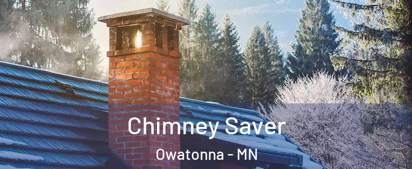  Chimney Saver Owatonna - MN