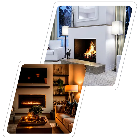 Remove Chimney Odor in Owatonna, MN