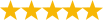 chimney cleaning and construction experts in Owatonna, Minnesota