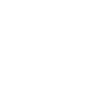 Professional Chimney Flue Installation in Owatonna, Minnesota