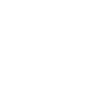 Reliable Chimney Flashing Installation in Owatonna, MN