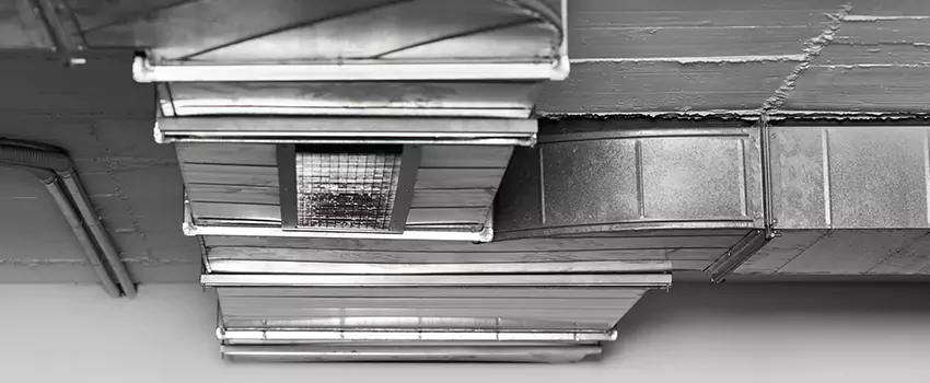 Trusted Air Duct Cleaning Company in Owatonna, Minnesota