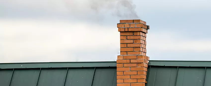 Animal Screen Chimney Cap Repair And Installation Services in Owatonna, Minnesota