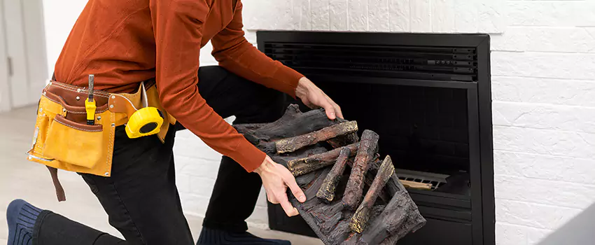 Chimney Creosote Cleaning Cost in Owatonna, Minnesota