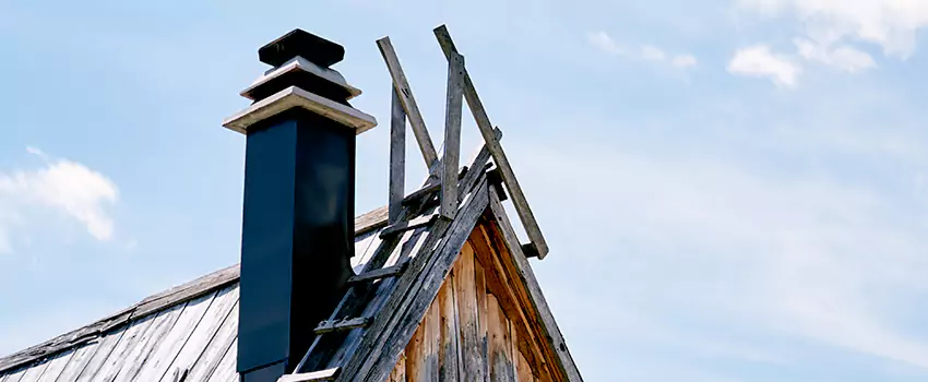 Chimney Creosote Cleaning in Owatonna, MN