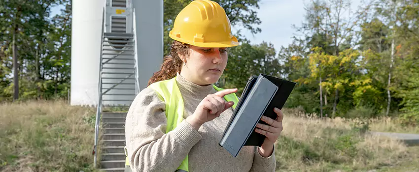 The Dangers Of Chimney Inspection Negligence in Owatonna, MN