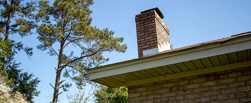 Budget-Friendly Chimney Masonry Service in Owatonna, Minnesota