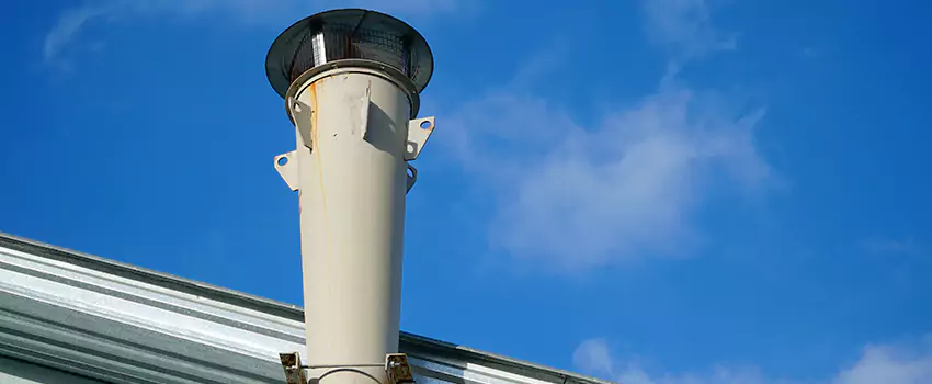 Fireplace Chimney Remodel Services in Owatonna, Minnesota
