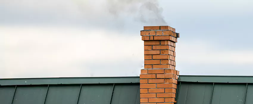 Chimney Soot Cleaning Cost in Owatonna, MN