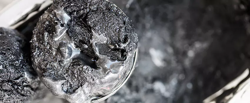 Clogged Dryer Vent Lint Cleaning in Owatonna, Minnesota
