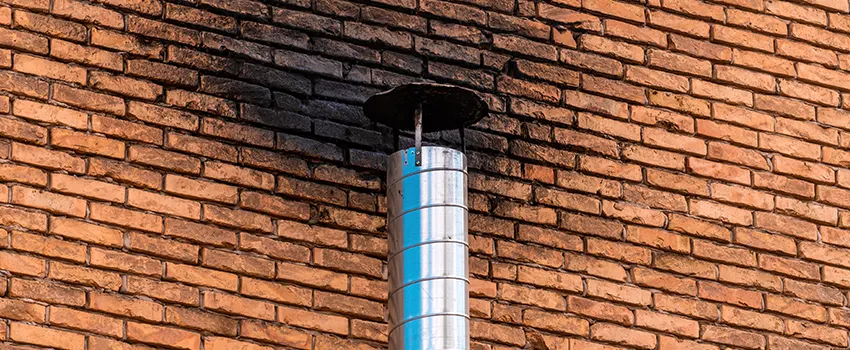 Diagnosing Commercial Chimney Problems in Owatonna, MN
