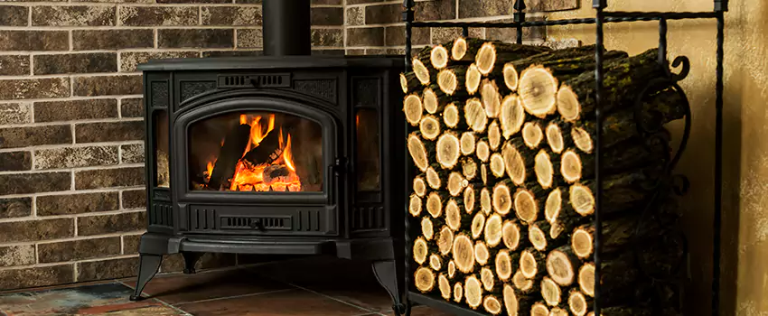 Drolet Fireplaces in Owatonna, Minnesota