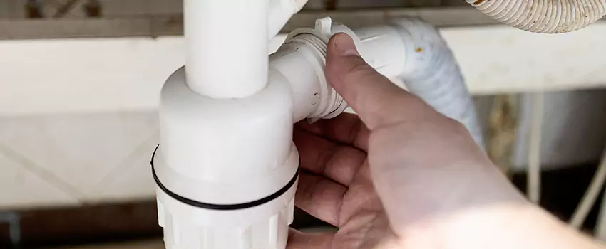 Dryer Duct Cleaning in Owatonna, Minnesota
