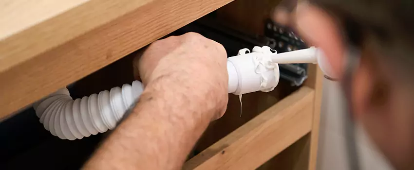 Affordable Dryer Vent Repair Services in Owatonna, MN