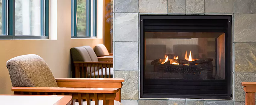 Fireplace Refacing in Owatonna, Minnesota