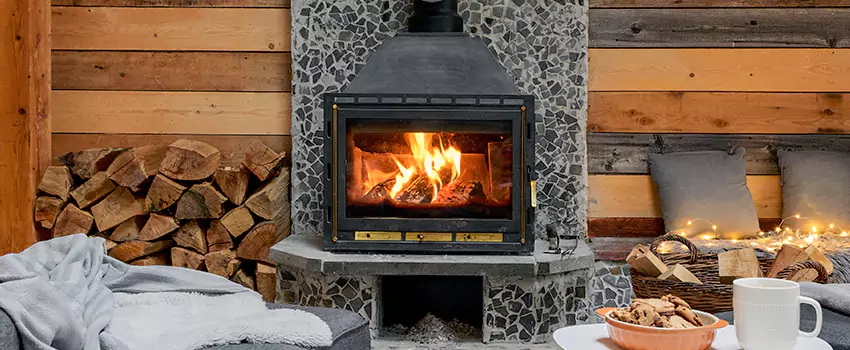 Fireplace Renovation Service in Owatonna, MN