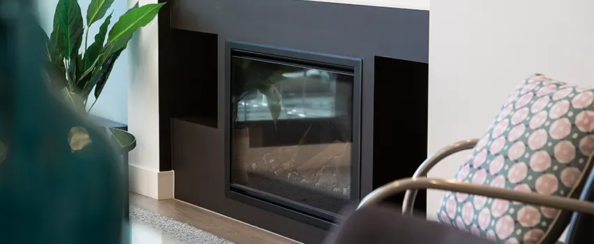 Welding Repairs for Fireplace Grate in Owatonna, MN