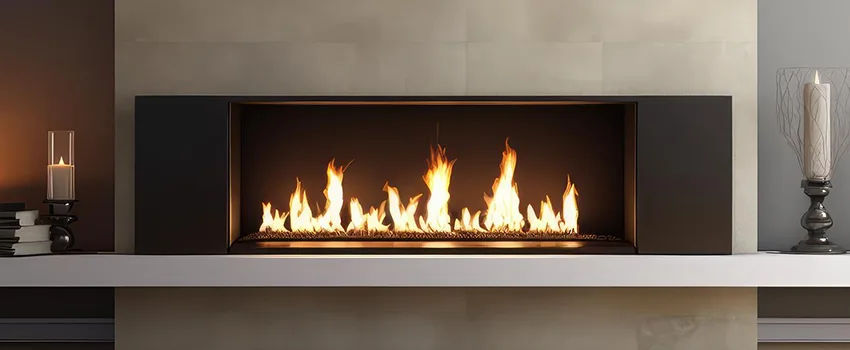 Vent Free Gas Fireplaces Repair Solutions in Owatonna, Minnesota