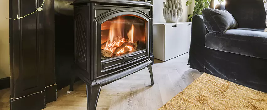 Cost of Hearthstone Stoves Fireplace Services in Owatonna, Minnesota