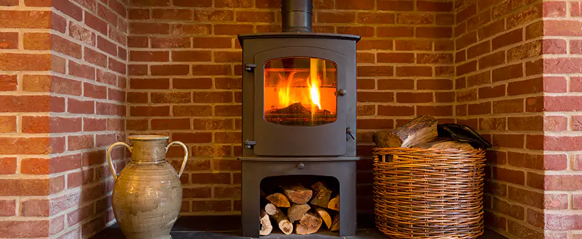 Specifications of Jøtul Fireplace and Inserts in Owatonna, Minnesota