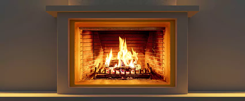 Majestic Campfire Gas Log Set Suppliers in Owatonna, Minnesota