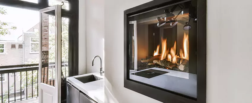 Cost of Monessen Hearth Fireplace Services in Owatonna, MN