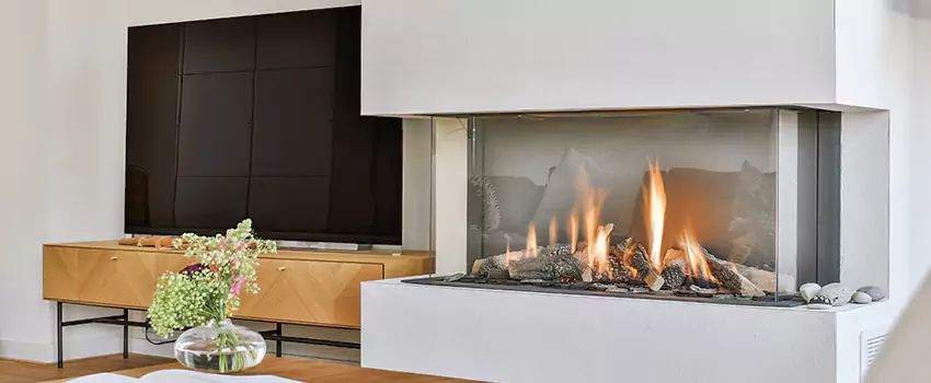 Ortal Wilderness Fireplace Repair and Maintenance in Owatonna, Minnesota