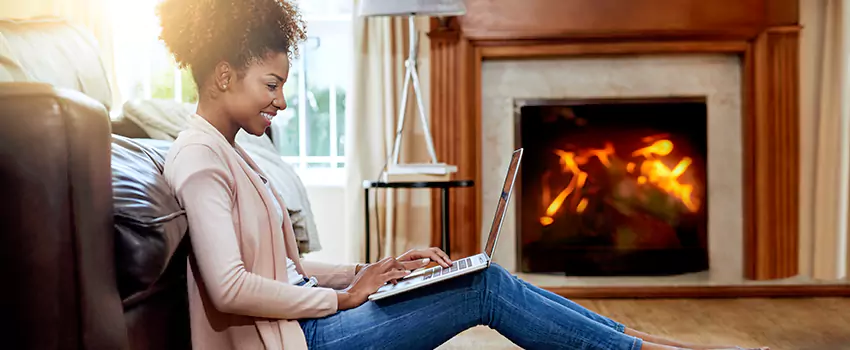 Cost-Effective Osburn Fireplace Installation and Repair in Owatonna, MN