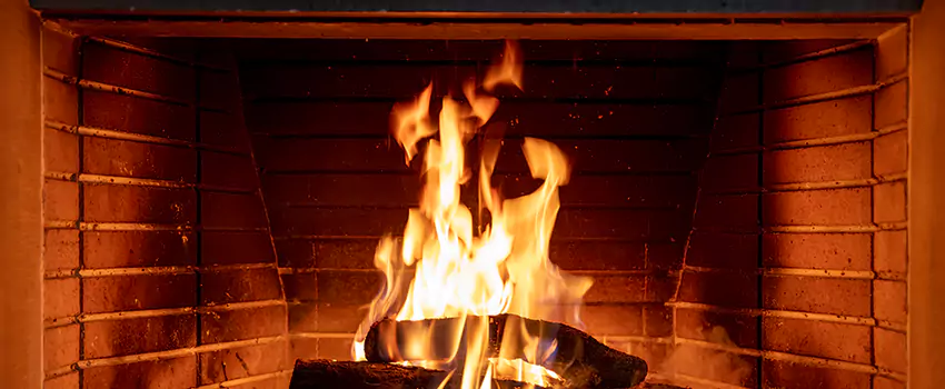 Soot Cleanup Services in Owatonna, MN