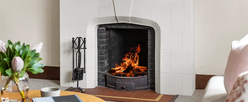 Valor Fireplaces and Stove Repair in Owatonna, MN
