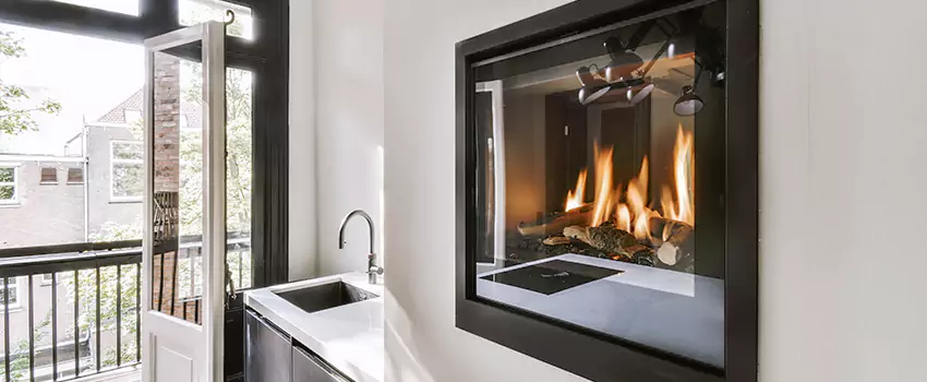 Ventless Gas Control Valve Repair and Replacement Services in Owatonna, MN