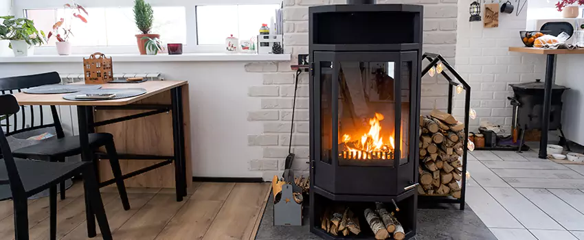 Wood Stove Firebox Installation Services in Owatonna, MN