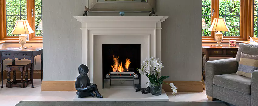 Astria Open-Hearth Wood Fireplaces Services in Owatonna, MN