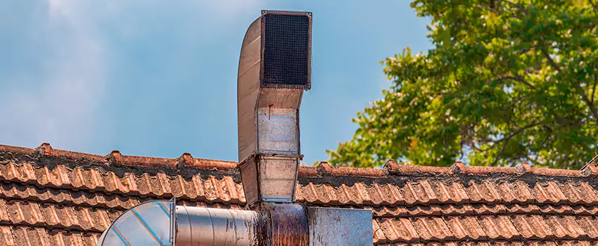 Chimney Cleaning Cost in Owatonna, Minnesota