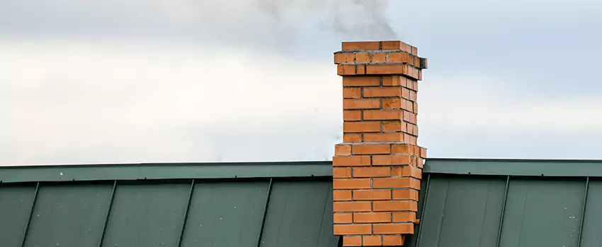 Chimney Installation Company in Owatonna, MN