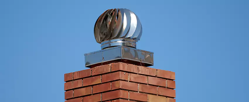 Chimney Flue Rebuild Services in Owatonna, Minnesota
