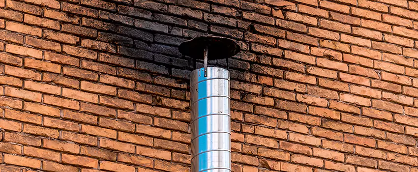 Chimney Design and Style Remodel Services in Owatonna, Minnesota