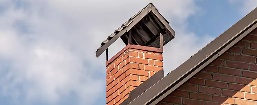 Chimney Saver Masonry Repair Contractor in Owatonna, Minnesota