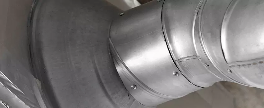 Best Dryer Vent Replacement Company in Owatonna, MN