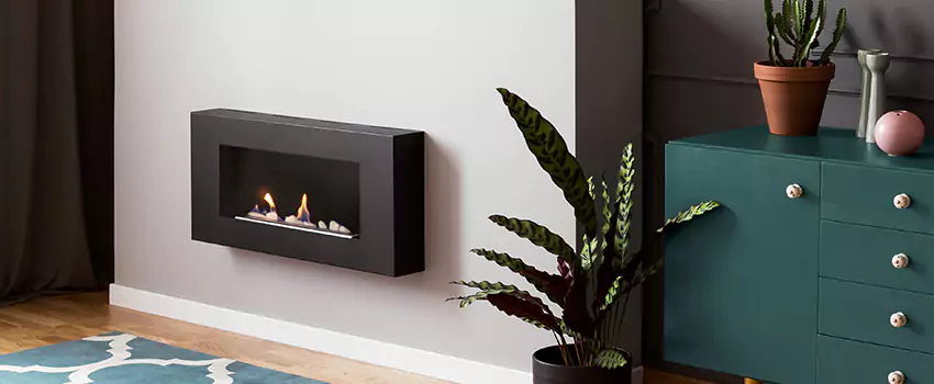 Cost of Ethanol Fireplace Repair And Installation Services in Owatonna, MN