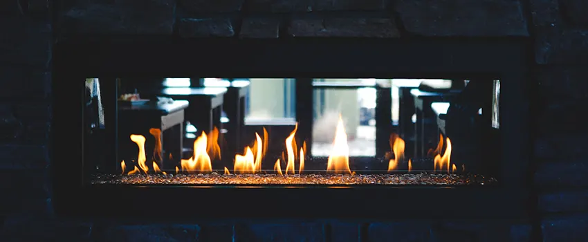 Fireplace Ashtray Repair And Replacement Services Near me in Owatonna, Minnesota