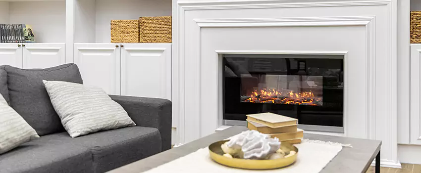 Professional Fireplace Maintenance Contractors in Owatonna, MN