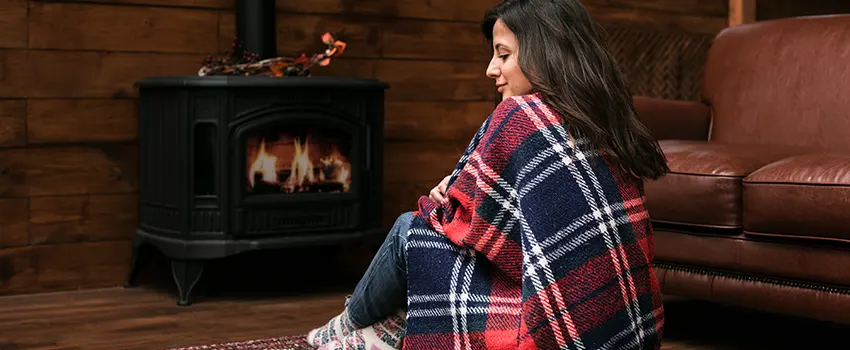 Fireplace Firebox Grate Replacement Services  in Owatonna, Minnesota
