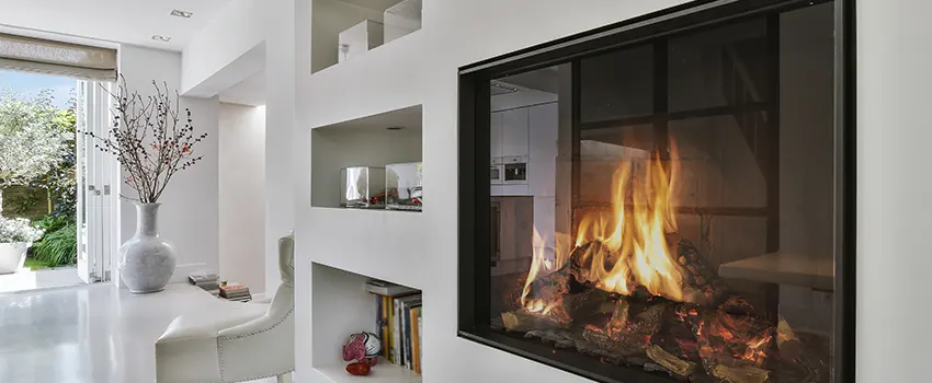 Fireplace Screen Installation And Replacement in Owatonna, MN