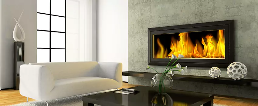 Fireplace Hearth Ideas in Owatonna, Minnesota