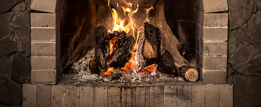 Cost of Rebuilding A Fireplace in Owatonna, Minnesota