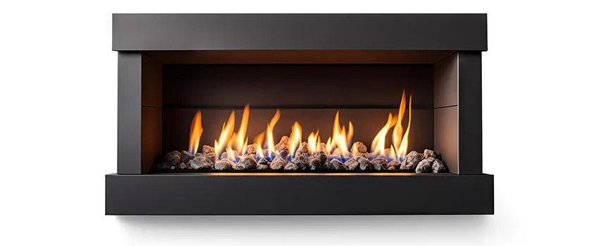 Outdoor Gas Fireplaces Installation in Owatonna, MN