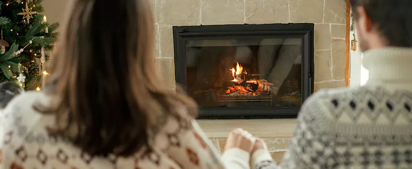 Ravelli Group Wood Fireplaces Replacement in Owatonna, Minnesota