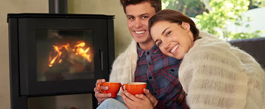 Regency Traditional Fireplace Products Maintenance and Repair in Owatonna, Minnesota