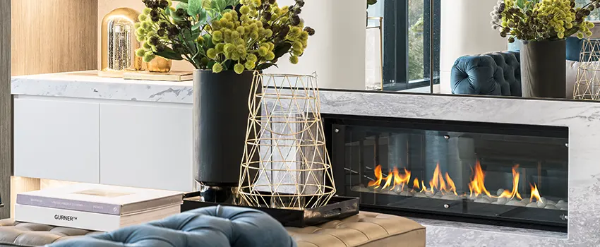 Professional Town & Country Luxury Fireplace Maintenance Experts in Owatonna, Minnesota